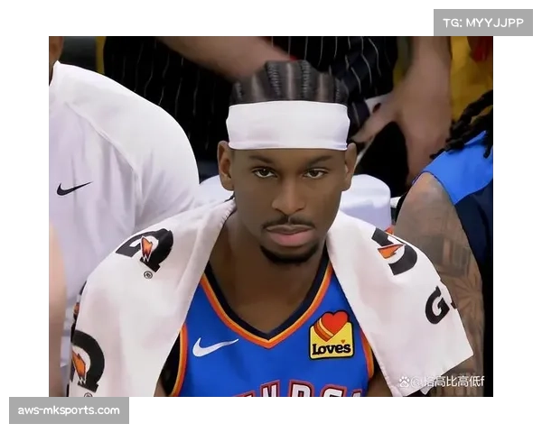 亚历山大轻松拿下30分 4次罚球展示得分全能