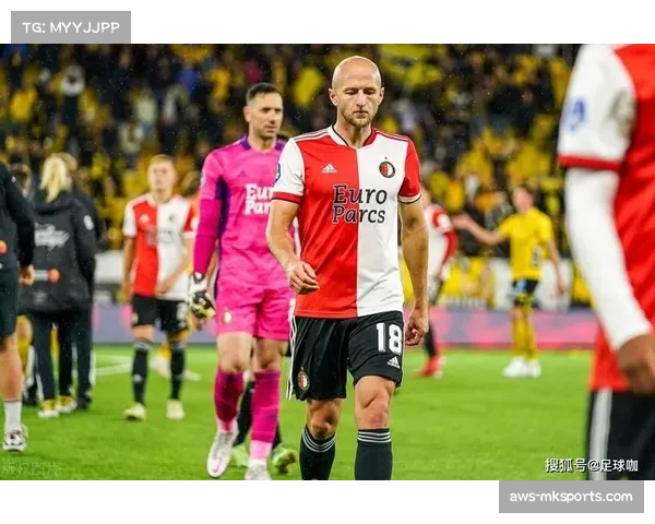 欧战积分制度影响名额分配 四大联赛优势地位稳固