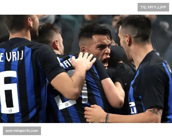 莱切防守组织紧凑但难以抵挡国米持续进攻压力