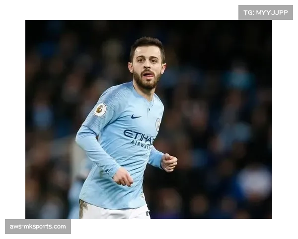 摩纳哥扎卡里亚淡化心理优势 强调防守端提升是关键