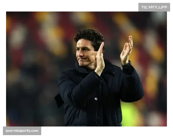 布伦特福德中场减员严重 达姆斯高伤退雅内尔特持续缺阵