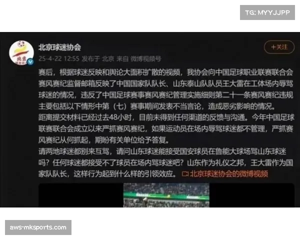 山东泰山攻守平衡失调 谢文能红牌停赛加剧前场人员短缺
