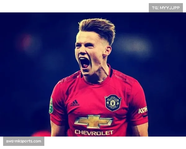 麦金禁区弧顶美妙弧线破门，维拉队长攻防俱佳统领中场